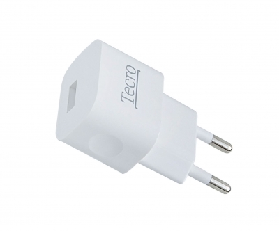 �������� ���������� Tecro TR-CHG01-WT